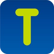 TickTalk